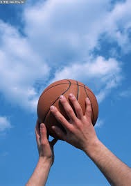 大谷翔平打击策略出现明显调整