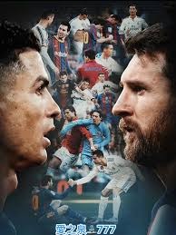 什么是Equity Realization？如何实现你的权益（解读Equity Realization：权益如何落地与兑现）