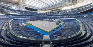 纽约洋基官方透露：正与德州游骑兵商讨关于一名全明星内野手的二换一重磅交易