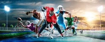 这次后撤步太干净了