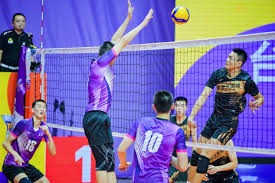 MLB》查普曼指甲断裂不失速！ 飙166公里大联盟本季最快火球最猛三振