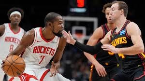 CBA一周综述：第二阶段比赛收官 多支球队锁定季后赛