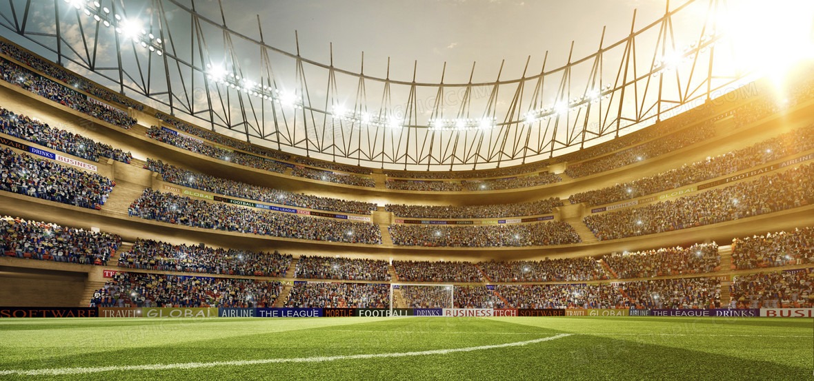 “天狼”包揽首周最佳阵容，AG全员落选，又一天才选手在久哲手里崛起！