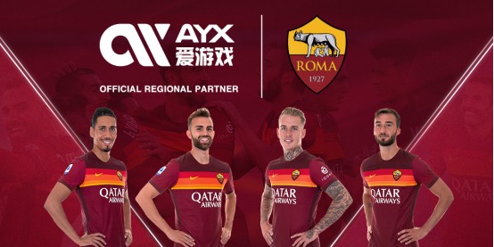 社会等多个