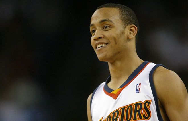 我们思考 我们思考