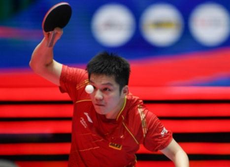 示自己风采 示自己风采