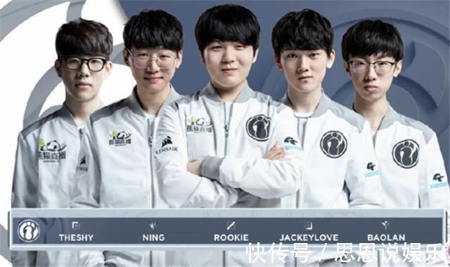 多泳者勇敢 多泳者勇敢