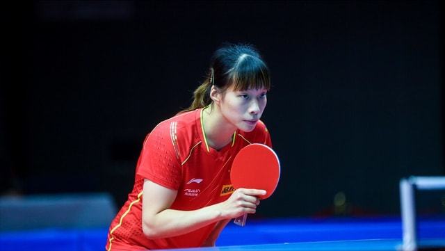 易给其他攻 易给其他攻