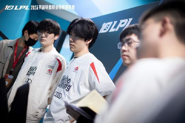 战略的精准 战略的精准