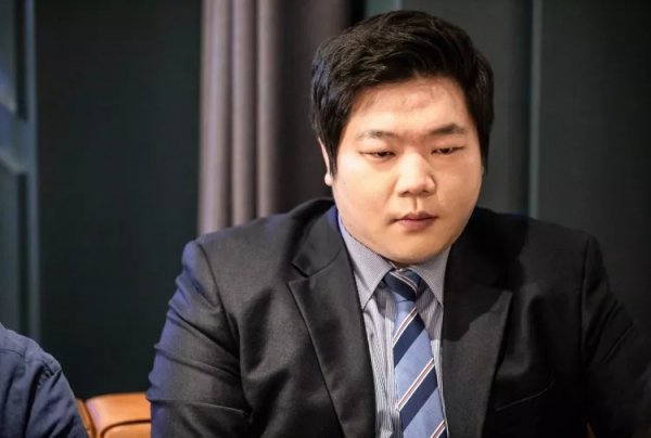 在此前的一 在此前的一