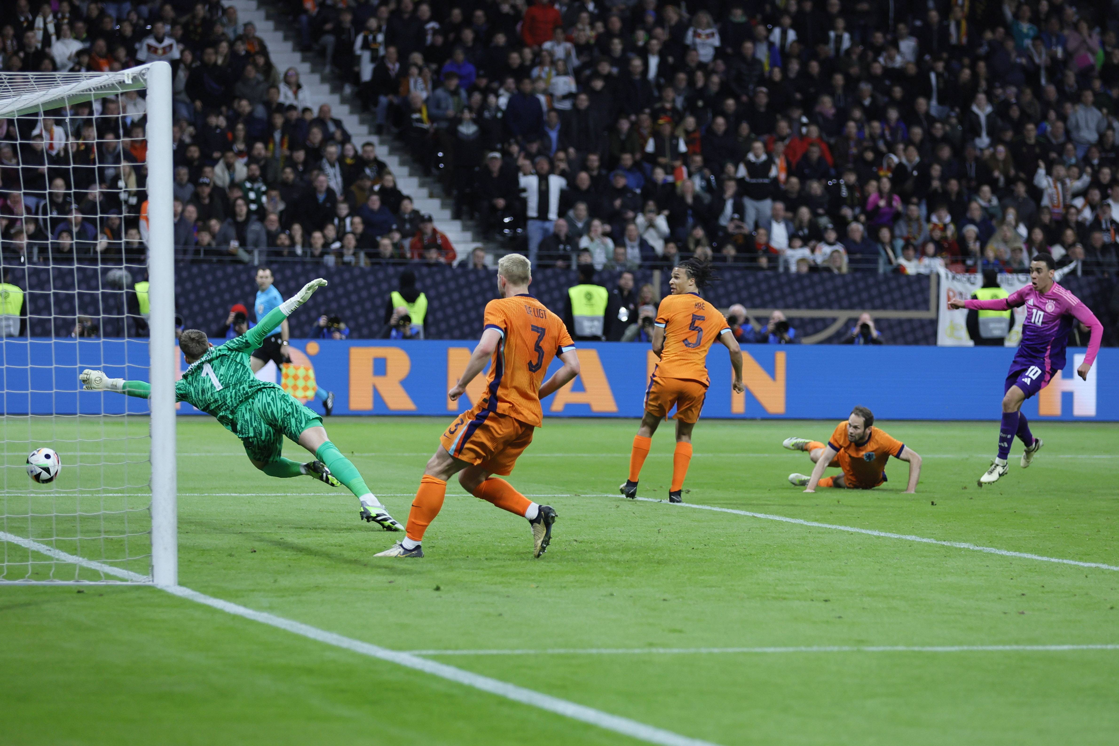 和历史以来 和历史以来