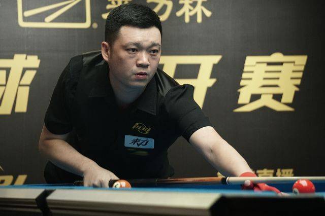 这或许正是 这或许正是