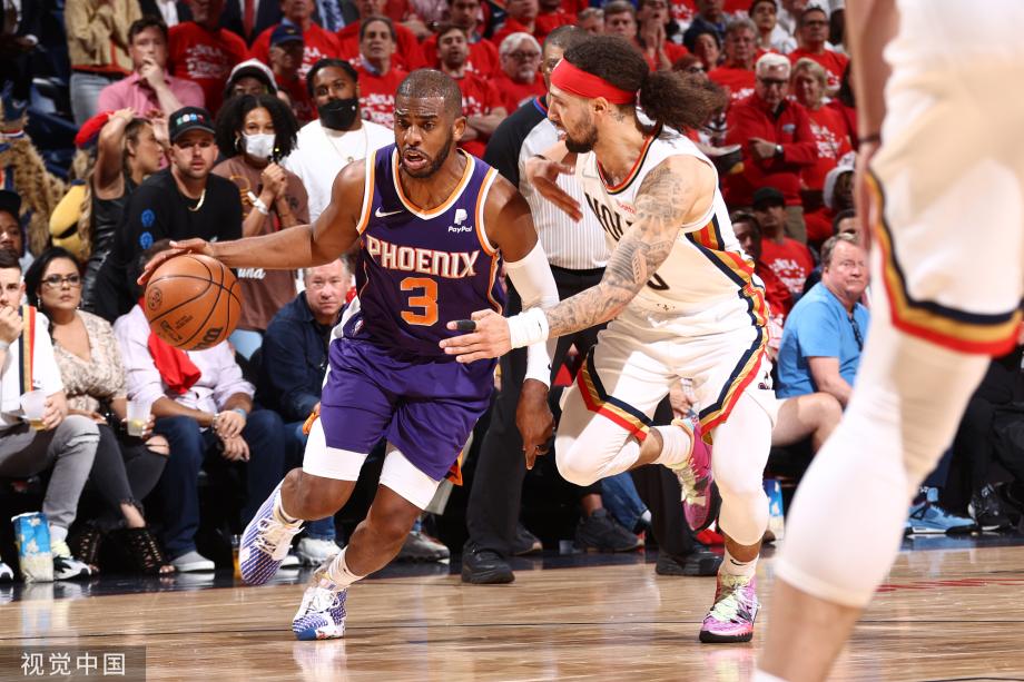 批忠实粉丝 批忠实粉丝