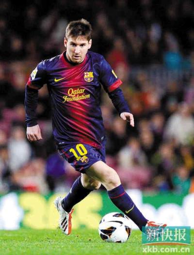 新和自我突 新和自我突