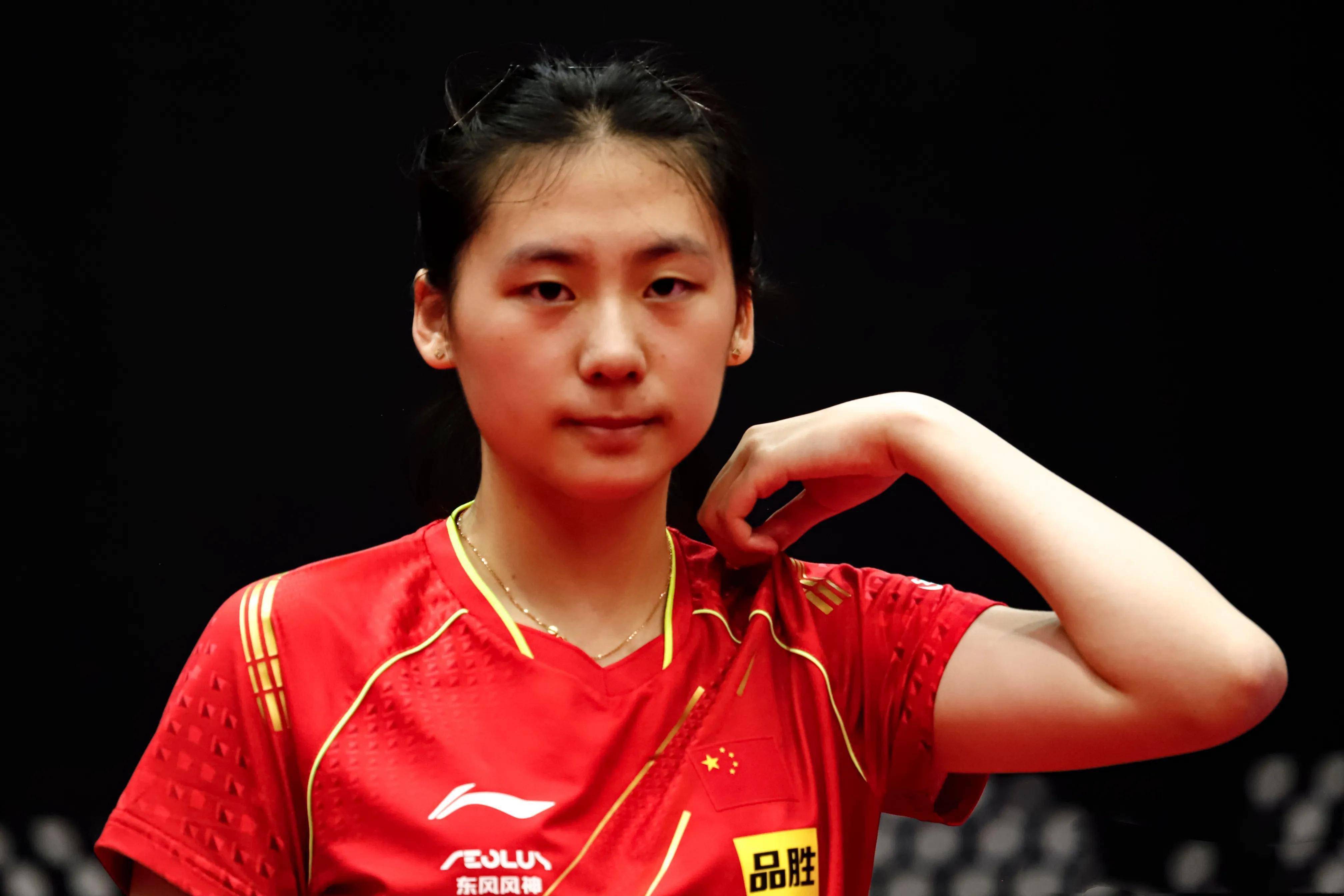 横扫多项国 横扫多项国