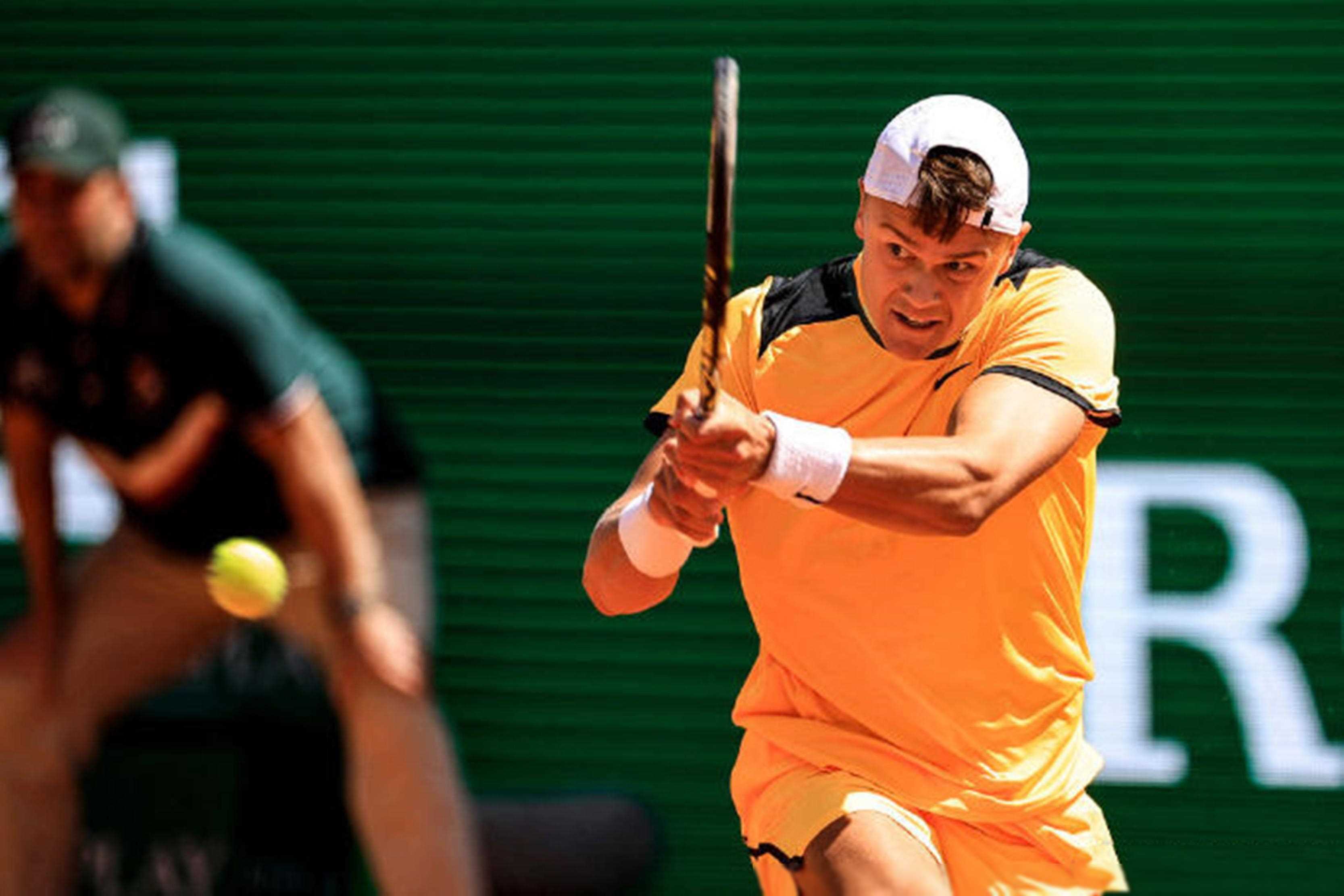 优秀的兄弟 优秀的兄弟