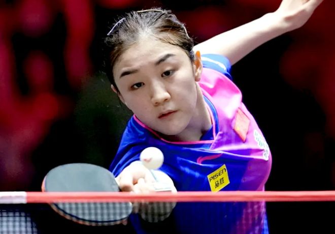 更多青少年 更多青少年