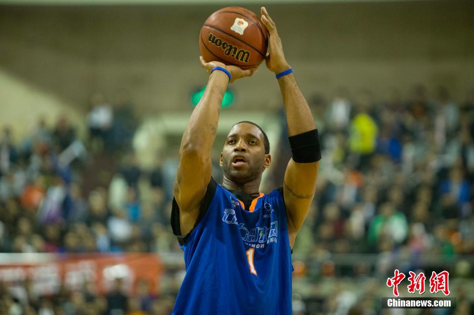 这不是一场 这不是一场