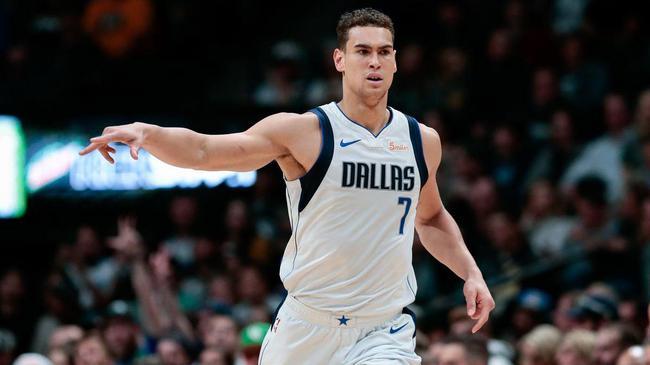 再到如今的 再到如今的