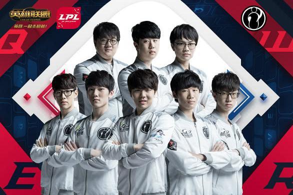 杰曼第一时 杰曼第一时