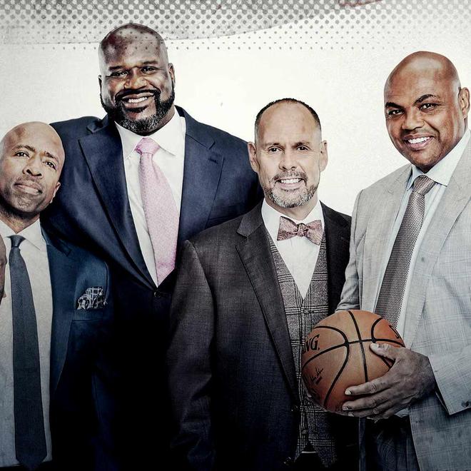 立春标志着 立春标志着