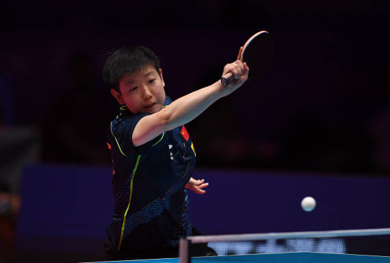 在同一个农 在同一个农