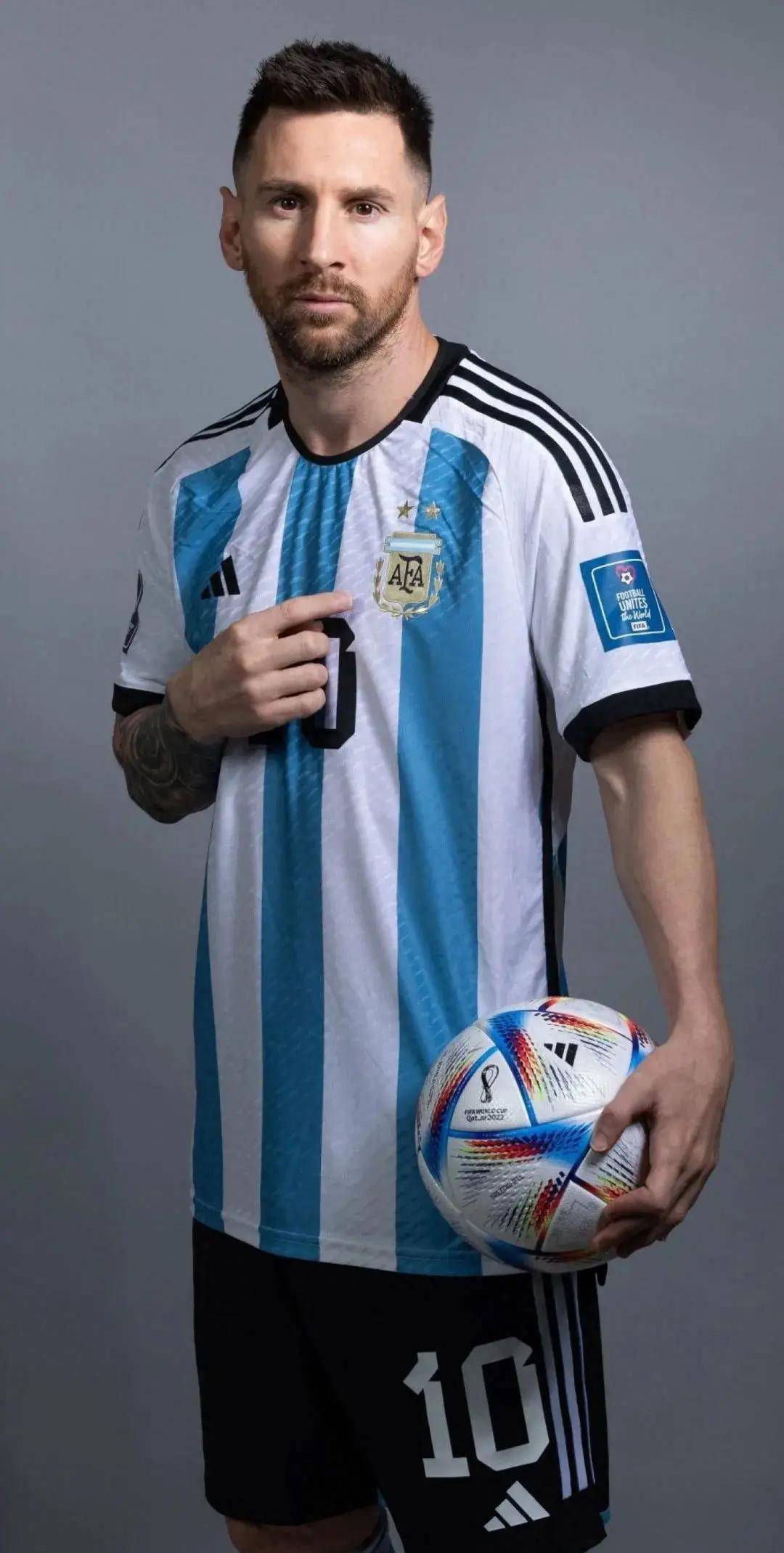 了长期严重 了长期严重