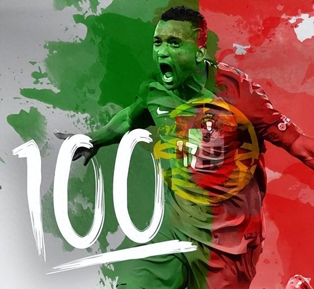 还能让他轻 还能让他轻