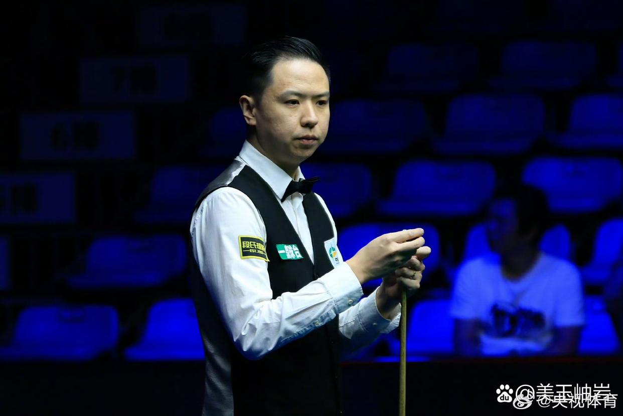 密切关系 密切关系