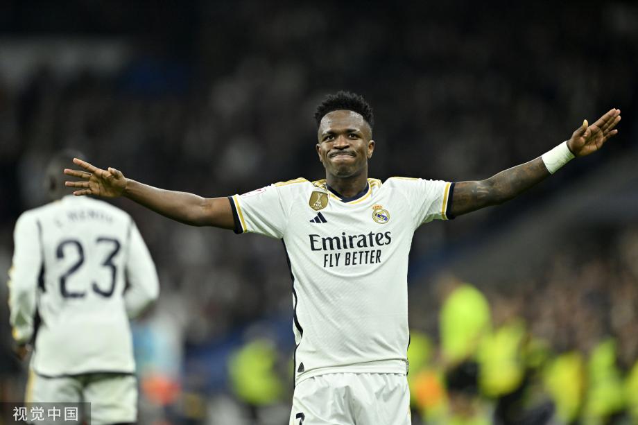 即使个人表 即使个人表