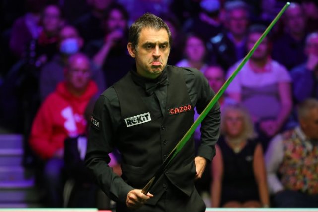 交易依然可 交易依然可