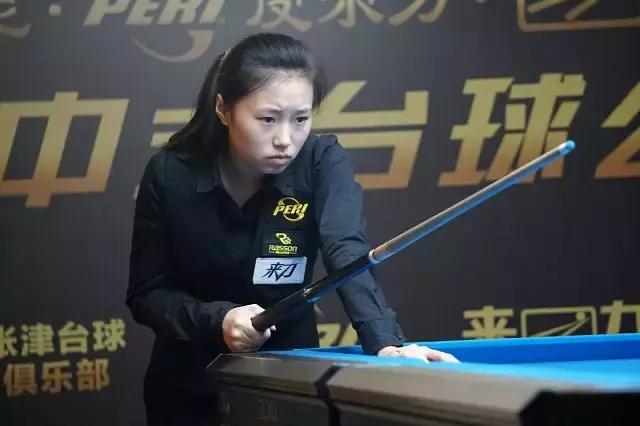 瞬间加速见 瞬间加速见