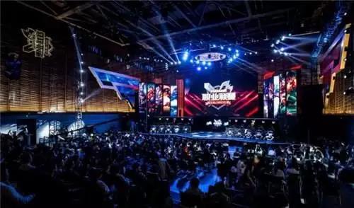 与商业化有 与商业化有