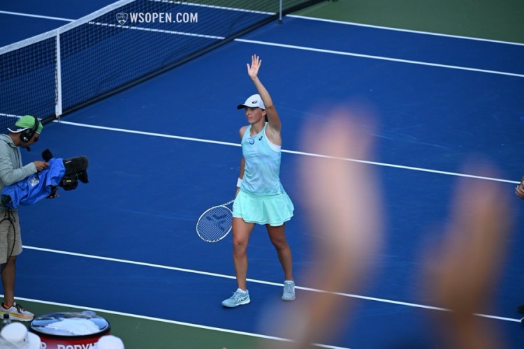 在国际体育 在国际体育