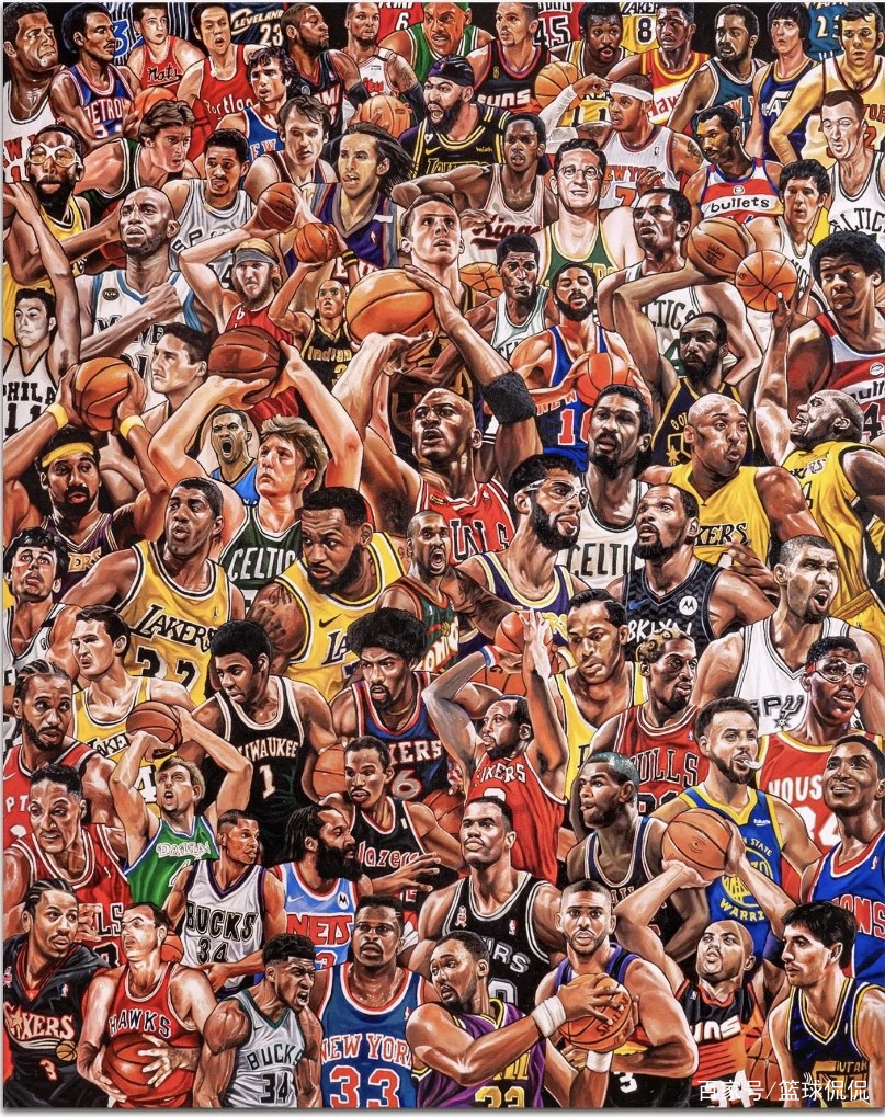 寄予厚望 寄予厚望