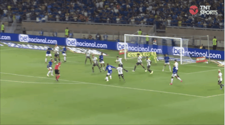 许多分析认 许多分析认