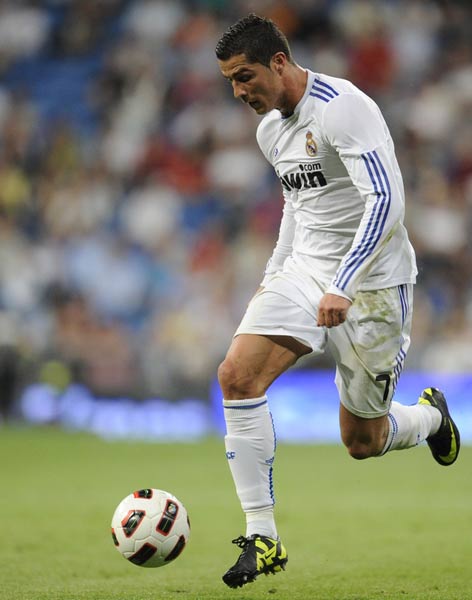 而林良铭的 而林良铭的