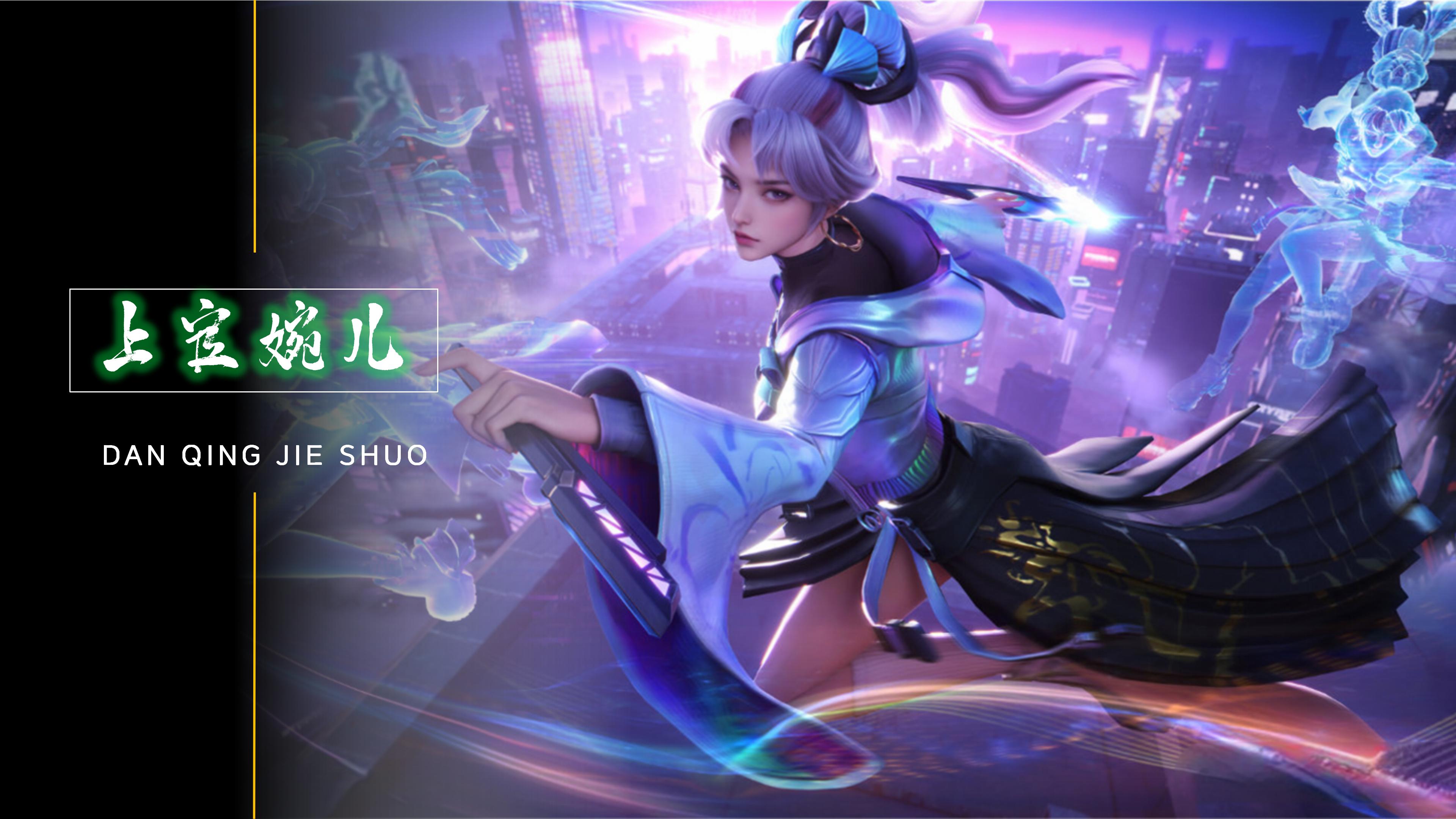 约维奇放弃 约维奇放弃