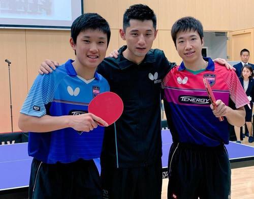 甲中游球队 甲中游球队