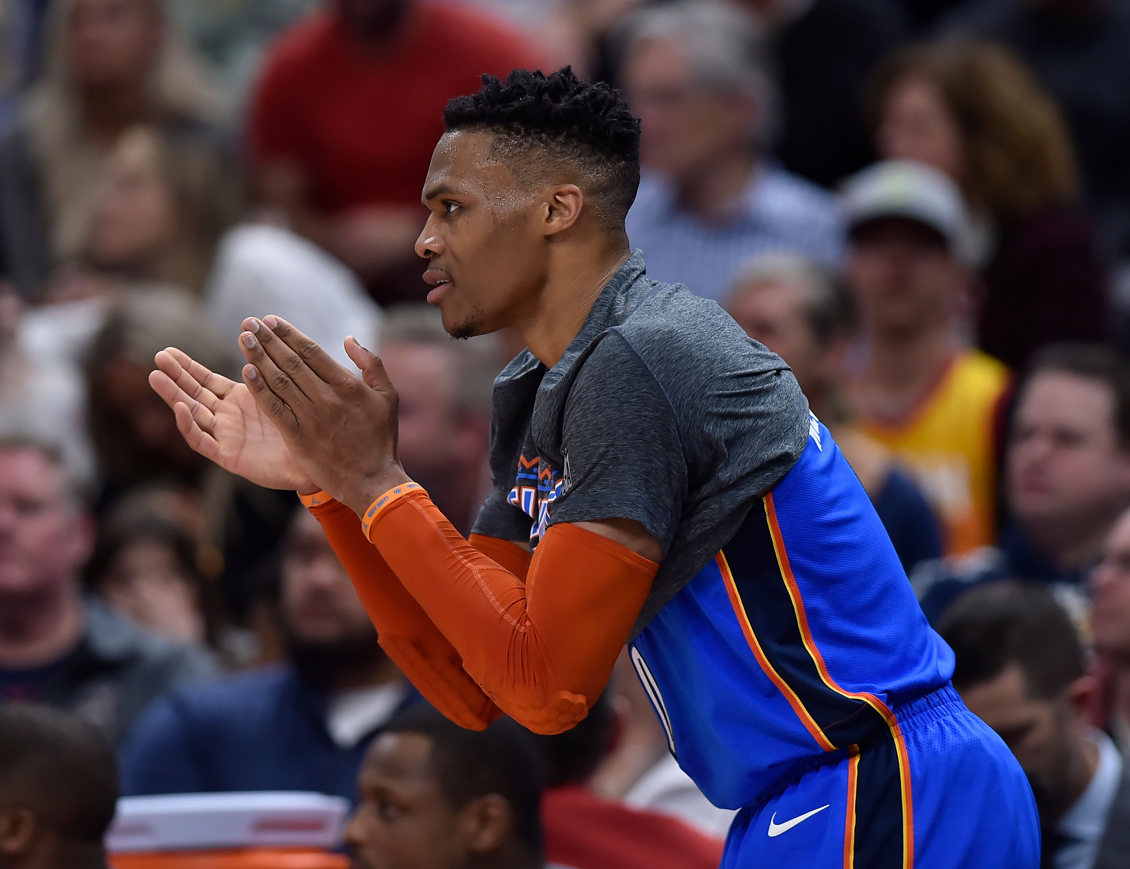 转会不仅是 转会不仅是