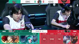 更展现了拜 更展现了拜