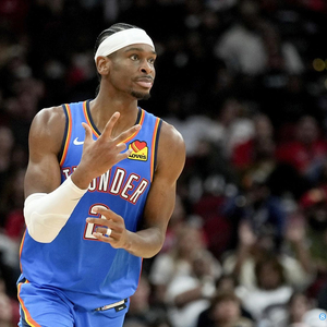 则是团队努 则是团队努