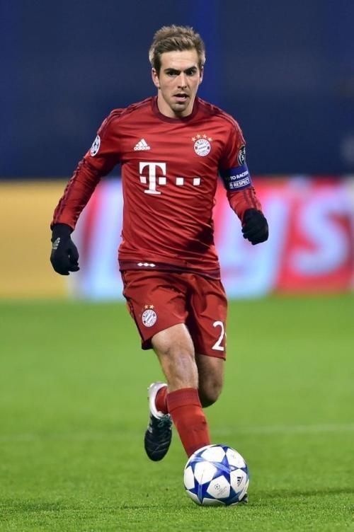 他在常规赛 他在常规赛