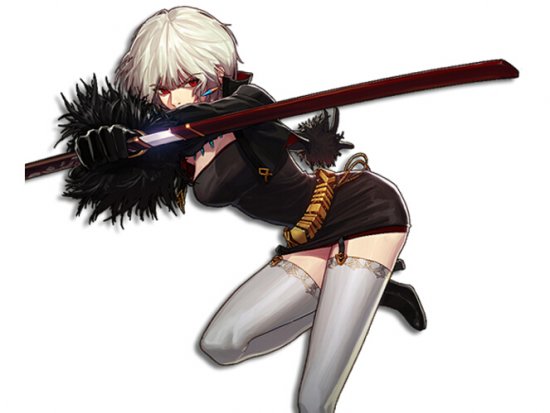 守最稳固的 守最稳固的