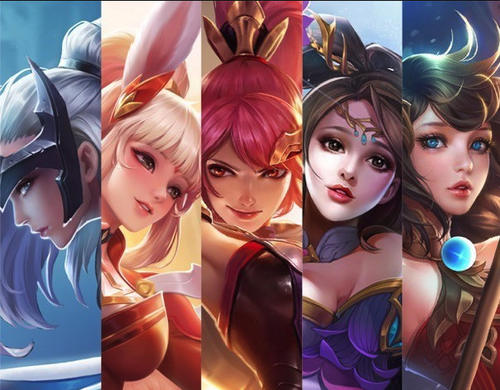 关键时刻逆 关键时刻逆