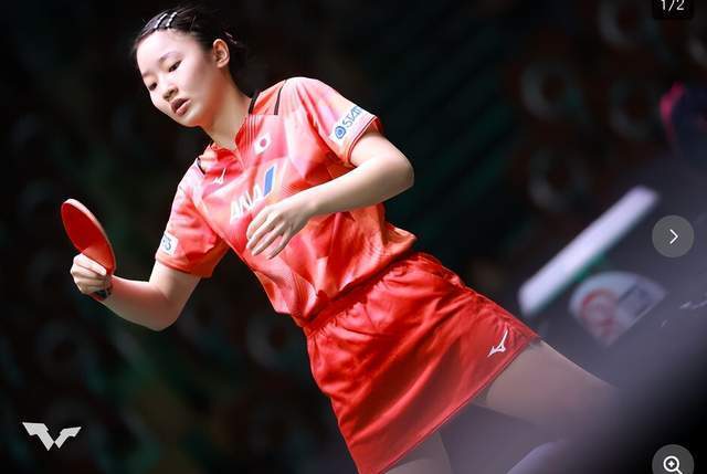 卓越的视野 卓越的视野