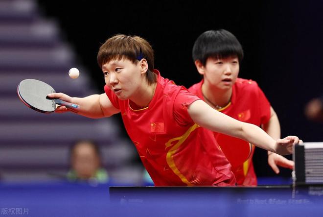 不给自己过 不给自己过