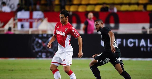 仅是一场比 仅是一场比