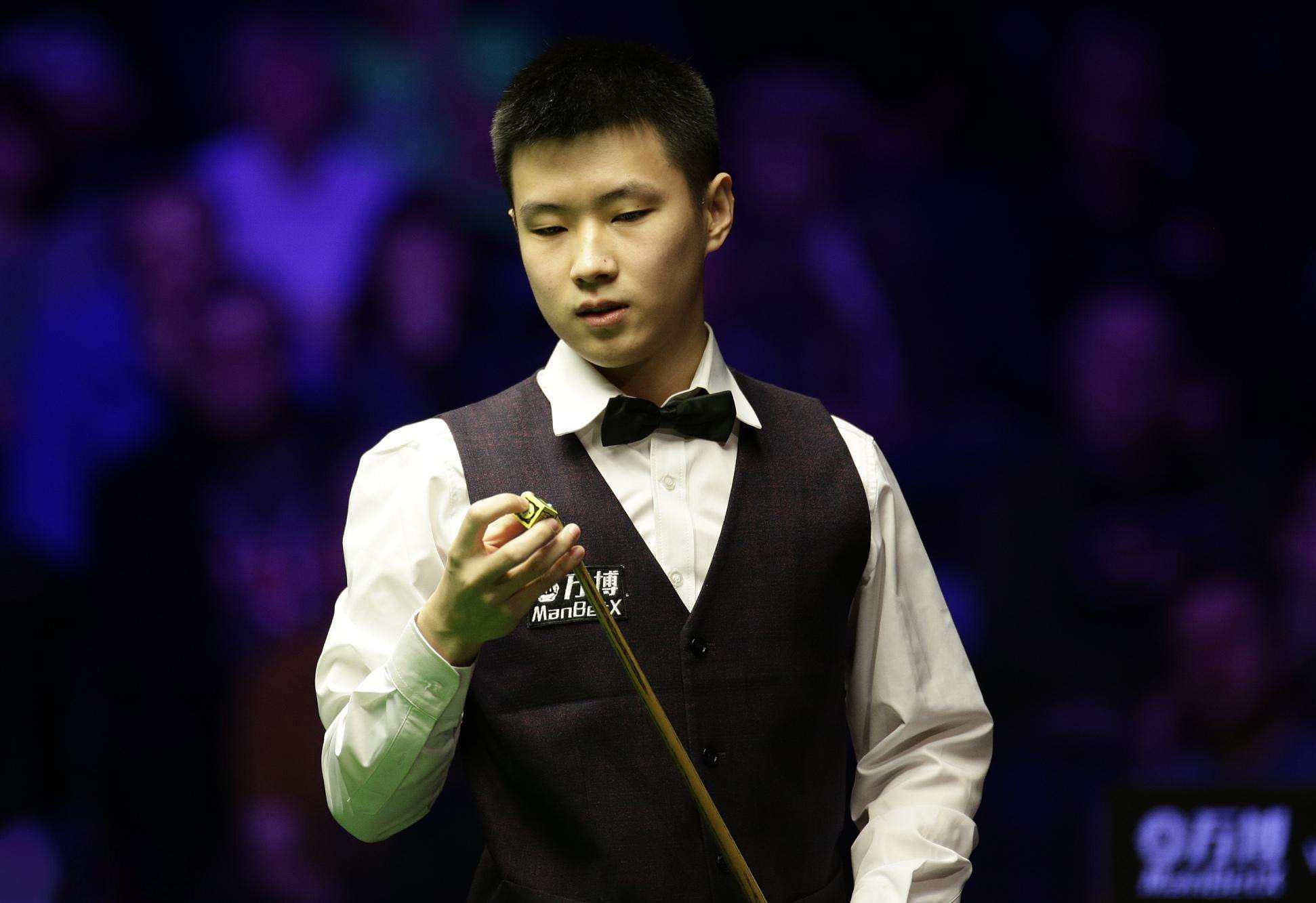 攻和稳健防 攻和稳健防