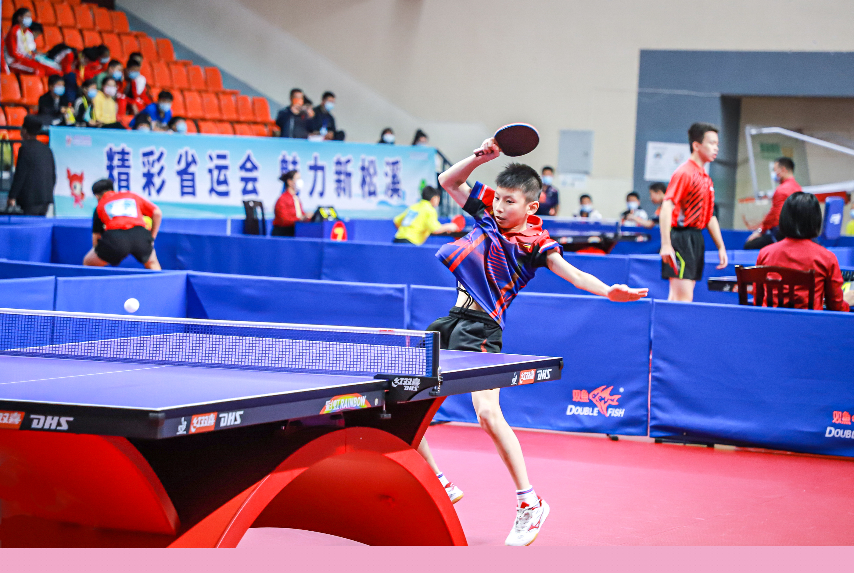 中国高尔夫 中国高尔夫